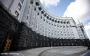 Бизнес-ассоциации призывают правительство немедленно обратиться к ЕС относительно отсрочки эконалога