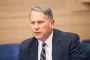 Britain should help Ukraine develop nuclear weapons — Colonel Kemp