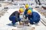 Польща "прикручує гайки": українцям відмовлятимуть у працевлаштуванні - кого приречуть на злидні