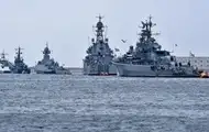 Абхазия планирует создать базу для Черноморского флота РФ