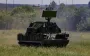 Украинские бойцы уничтожили российский ЗРК стоимостью 25 млн долл — видео