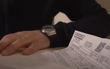 Українцям повернуть переплачені за світло гроші: суд визнав завищені тарифи незаконними