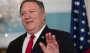 US did not do enough to end Russia's war against Ukraine — Pompeo