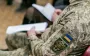 Украинцам начали отчитываться о "чистках" из-за скандалов с ТЦК: какие цифры за май