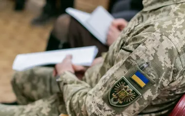 Українцям почали звітувати про "чистки" через скандали з ТЦК: які цифри за травень