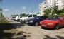 "Братан, ти попав": автошахраї масово розводять українців на парковках - хто під прицілом