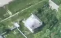 Пограничники показали, как противостоят коварному трюку россиян