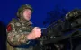 РФ запустила дроны по Украине: где есть угроза обстрелов