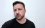 Зеленский рассказал о помощи партнеров