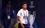 Финал Лиги чемпионов между ПСЖ и Интером стартует с рекорда