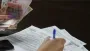 Однією рукою дають – іншою забирають: у ПФУ пояснили, як компенсація за "пакет малюка" вплине на субсидію