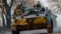 За скільки армія рф зможе "взяти" Дніпро: військові пояснили, чого боятися не варто