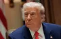 "Не жалейте его, он плохой": Трамп призвал людей не сочувствовать Байдену из-за болезни, — Forbes