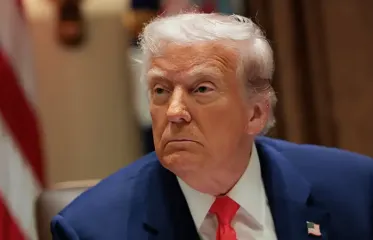 "Не жалейте его, он плохой": Трамп призвал людей не сочувствовать Байдену из-за болезни, — Forbes