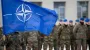 NATO soldiers practiced the "battle for Gostomel" during exercises — how it was