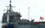 РФ и НАТО одновременно начинают военные учения в Балтике: не приведет ли это к эскалации