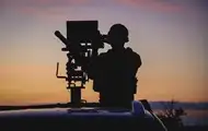 В Генштабе рассказали, что происходит на фронте