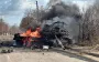 РФ штурмує по всій лінії фронту: в Генштабі назвали найнебезпечніші місця боїв за добу