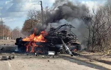 РФ штурмує по всій лінії фронту: в Генштабі назвали найнебезпечніші місця боїв за добу