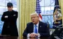 Трамп несподіванно змінює керівника NASA:  чому мільярдер із оточення Маска опинився поза грою