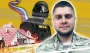 Как патриот из Крыма и бывший украинский военный стал работать на ФСБ. История одного предательства