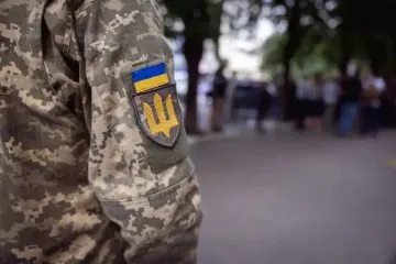 Пільги, що залишають без грошей: банки обнуляють кредитні ліміти військовим - у чому причина