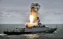 РФ тримає два ракетоносії у Чорному морі: який залп "Калібрів"