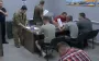 Статус "у розшуку": як оформити бронювання, якщо чоловік у реєстрі ухилянтів