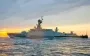 У ВМС розповіли про загрозу з Чорного моря