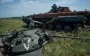 Генштаб оновив втрати Росії у війні проти України