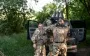 РФ продвинулась возле Лимана, а ВСУ контратакуют под Торецком: карты ISW