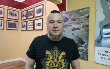 Чому в Україні зникають метелики та куди подівся колорадський жук: інтервʼю з ентомологом