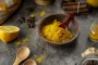 Дарять два года жизни: ученые назвали 6 продуктов, омолаживающих организм