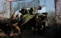 За последние сутки РФ потеряла более 1200 солдат и десятки артсистем - Генштаб ВСУ