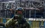 Під Мелітополем розвідники підірвали військовий поїзд росіян: що відомо