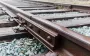 Military train of Russian invaders was blown up near occupied Melitopol, Zaporizhzhia region - DIU
