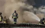 После удара РФ по Запорожью количество раненых возросло: что известно