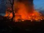 Russians killed 2 civilians in Donetsk and Kherson regions