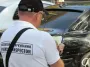 Новые правила парковки – теперь только через QR-код: кого касается