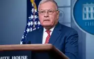Переговоры между Украиной и РФ: в США сделали заявление