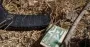 За сутки ВСУ уничтожили 1230 российских военных
