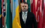 Kyslytsia on US position in UN Security Council: Ceasefire must be unconditional and immediate