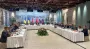 Запрос на переговоры или поддержка войны: российская социология как особый жанр дезинформации