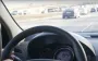 Оштрафують на 20 тисяч гривень: три важливі документи, без яких не можна сідати за кермо