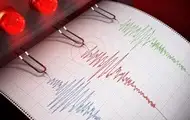 На Закарпатті стався землетрус