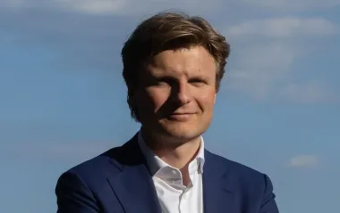 Шпионаж Китая за промышленностью Нидерландов усиливается, - министр