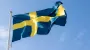 Sweden tightens maritime controls to target Russian shadow fleet