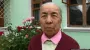 У Криму померла легендарна дисидентка Айше Сейтмуратова