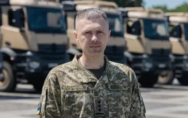 Наступ РФ в Сумській області: у ДПСУ назвали найактивніші напрямки штурмів