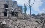 Day in Donetsk region: one dead and five wounded, three districts of region shelled. PHOTOS